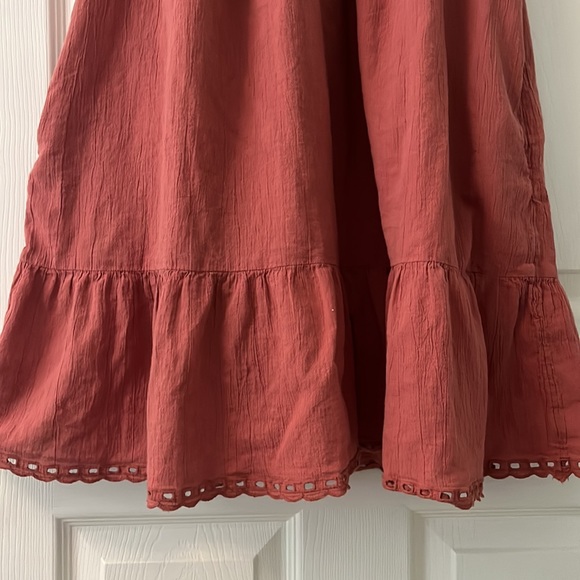 Old Navy dress - Picture 3 of 6